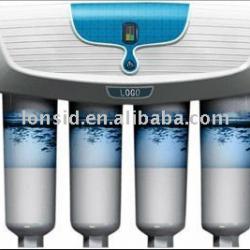 pure it water filter