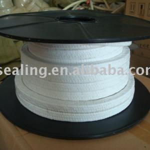 pure PTFE packing