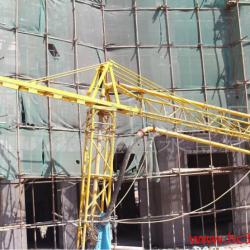 Putzmeister type concrete placing boom,high quality concrete placing boom