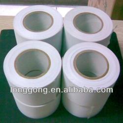 pvc air conditioner connecting tape