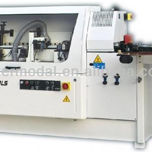 PVC Auto edge bander