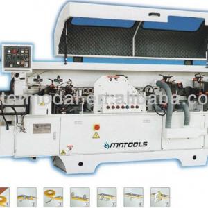 PVC Automatic edge bander