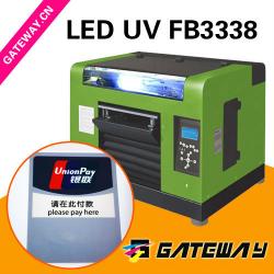 PVC board PVC card printer PVC id card printer