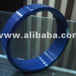 pvc chemical suction Hose :