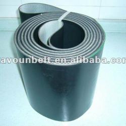 PVC Convey Belt