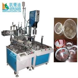 PVC CYLINDER GLUING MACHINE,PRINTED CYLINDER GLUING MACHINE