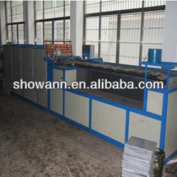 PVC Dotting Machine for Glove(double sides)