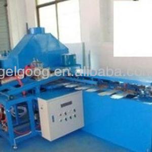 PVC Dotting Machine for socks