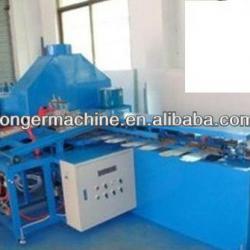 PVC Dotting Machine for socks |socks making dotting machineI PVC socks dotting machine