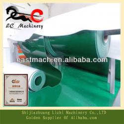 pvc food conveyor belts