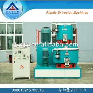 PVC High Speed Mixer Machine