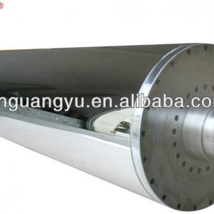 PVC mirror roller