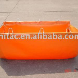 pvc product