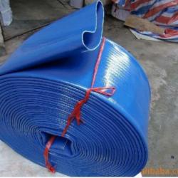 PVC Soft Hose production making machine