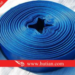 pvc water hose