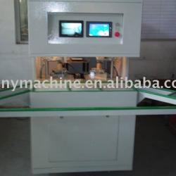 PVC Window and Door Making Machine/ Pvc Window Making Machine