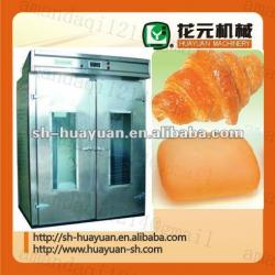 PXFL bread proofing machine dough proofer