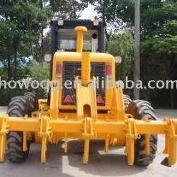 PY 180C Grader