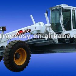 PY-200 New Road mini grader for Sale