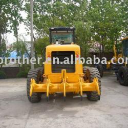 PY180C Motor grader