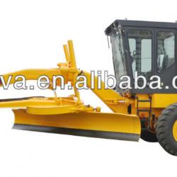 PY220MH motor grader