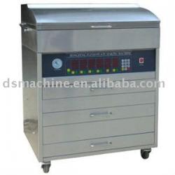 PY600 Printing Plate Making Machine