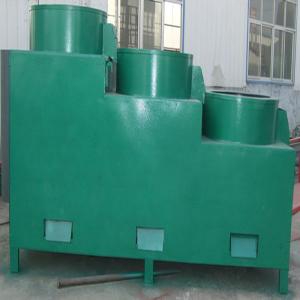 PYS series fertilizer machine factory in China