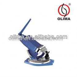 Q41 Tilting Machine Vice