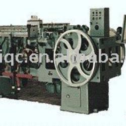 QCC733-1/ZF wire drawing machine