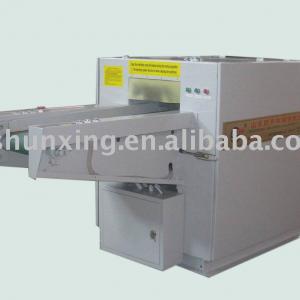 QD-350 Cutting Machine cutting machine