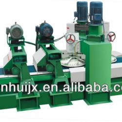 QDH-S series stone calibrating machine