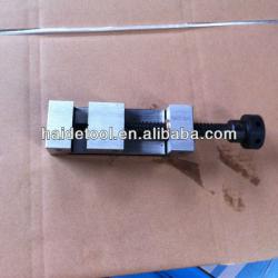 QGG Precision Tool Vices,vice,High Quality Tool Vices,Precision Tool Vices