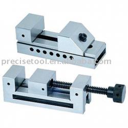 QGG tool Vise