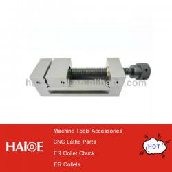 QGG100 Precision Tool Vices