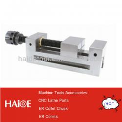 QGG50 Precision Machine Vices,precision cnc machine vise