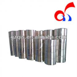 Qi Sheng Bushing for Excavator wholesale price