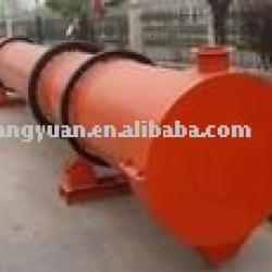 Qiangyuan Larger Capacity Peat Dryers Shirley 86-15137308741