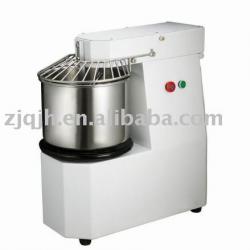 QJH brand 20L CE certified European style dough maker A20