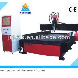 QL-1325 CNC Engraving Machine/Jinan Stone Machine