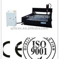 QL-1325 Professional Marble/Stone Carving Machine