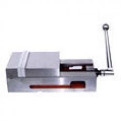 QMN Series Machine Vice item ID:BVHE