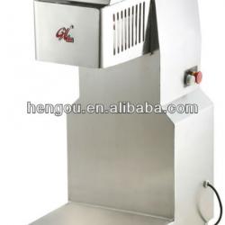 QR30B MEAT CUTTER