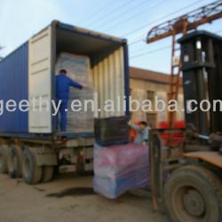 QT4-20C building block brick making machines for sale