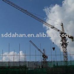 QTZ50C(5009) Tower Crane