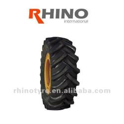 Quality Agriculture Tire / Farm machine tire / farm tractor tires for sale