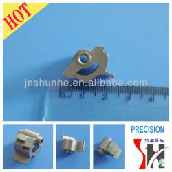 quality custom parts/custom precision parts manufacturer/molded parts manufacturer