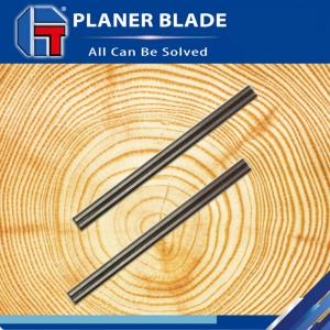 qualty TCT planer blade