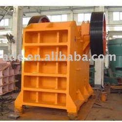 Quarry machine, granite stone jaw crusher,stone crushing machine