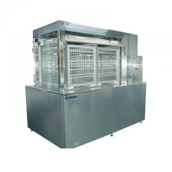 quick freezer for searching tunnel freezer,spiral freezer