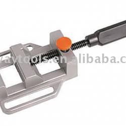 QUICK RELEASE DRILL PRESS VICE